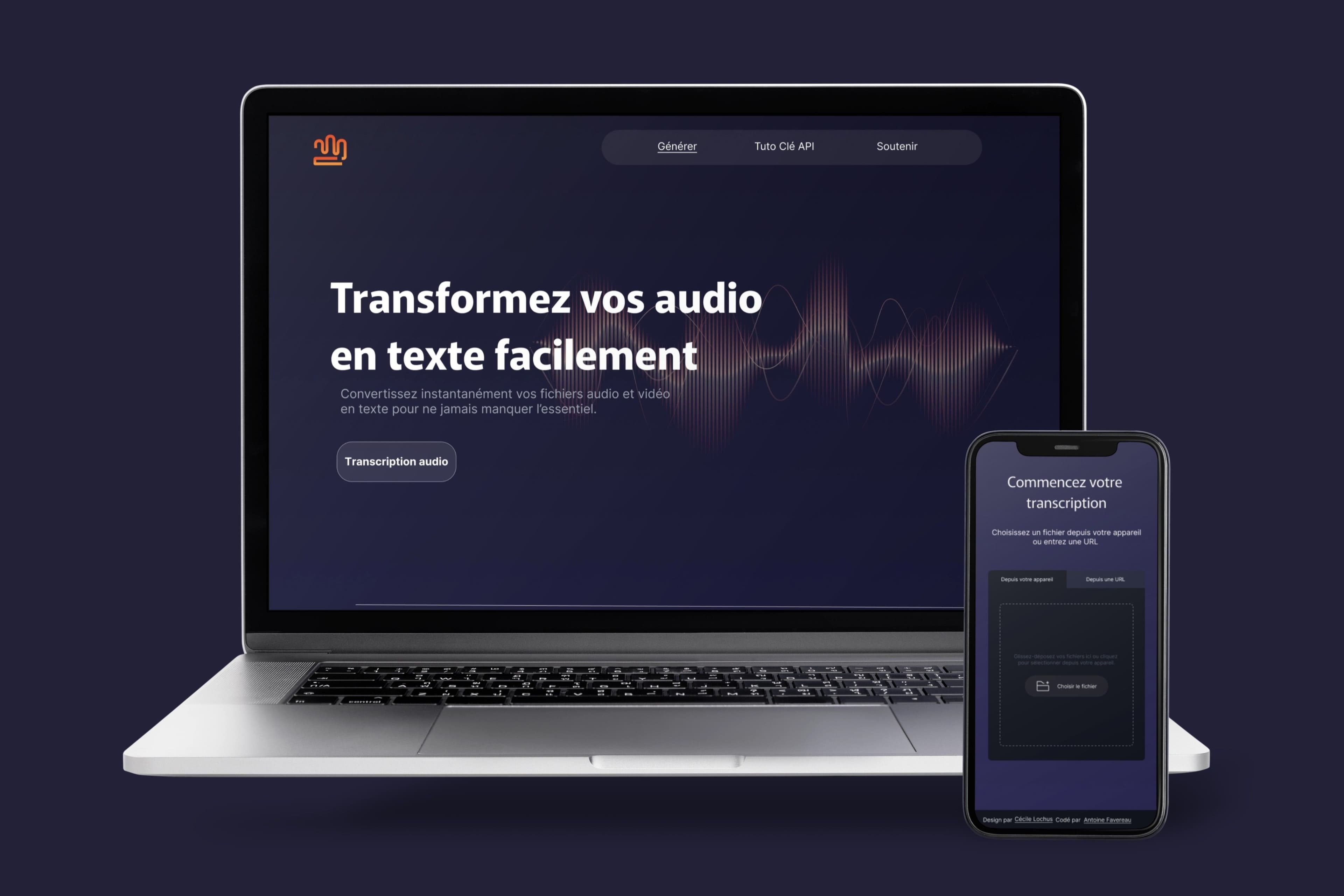 Audio-to-text-acceuil.jpg