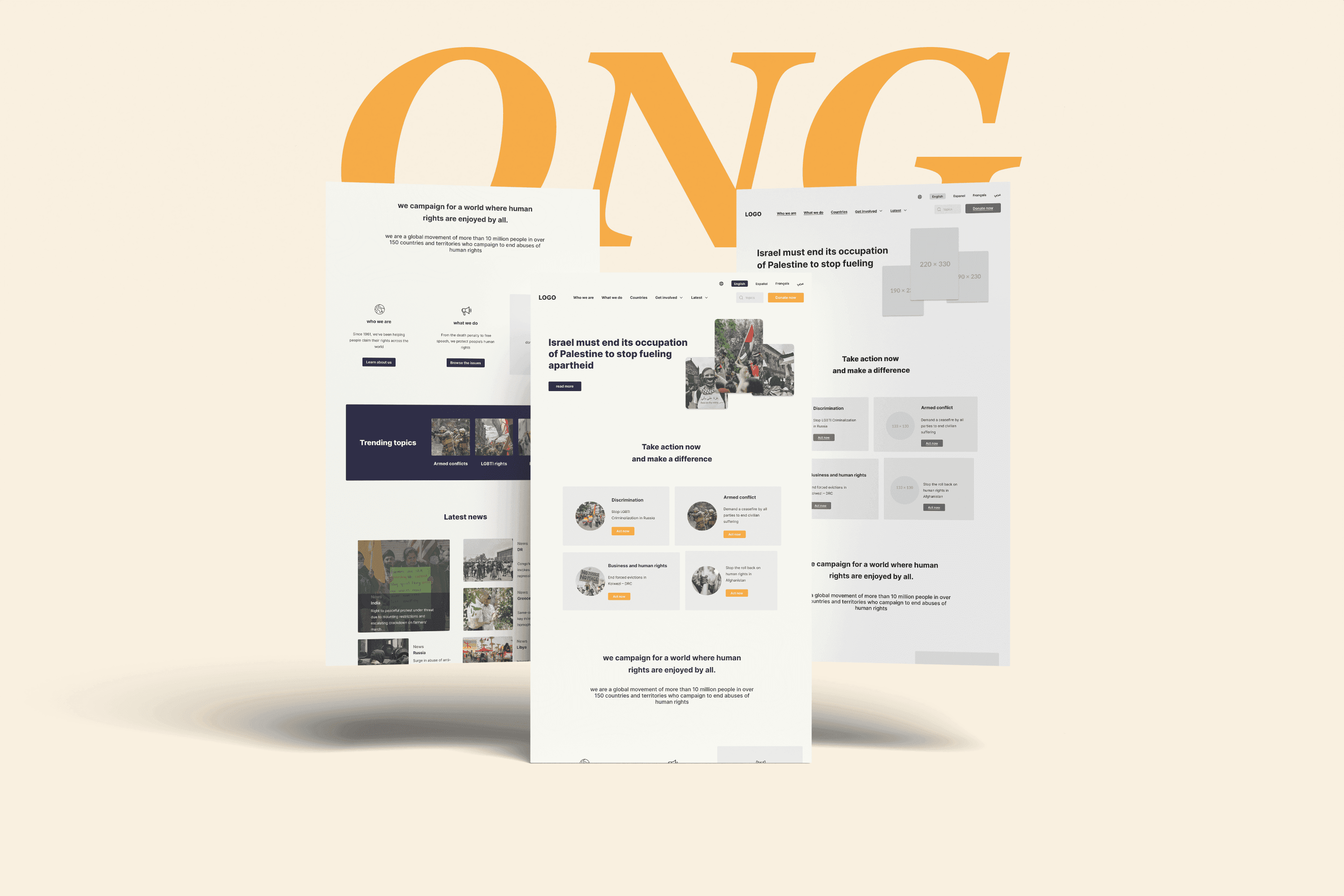 Free Clean Website Pages Mockup.png