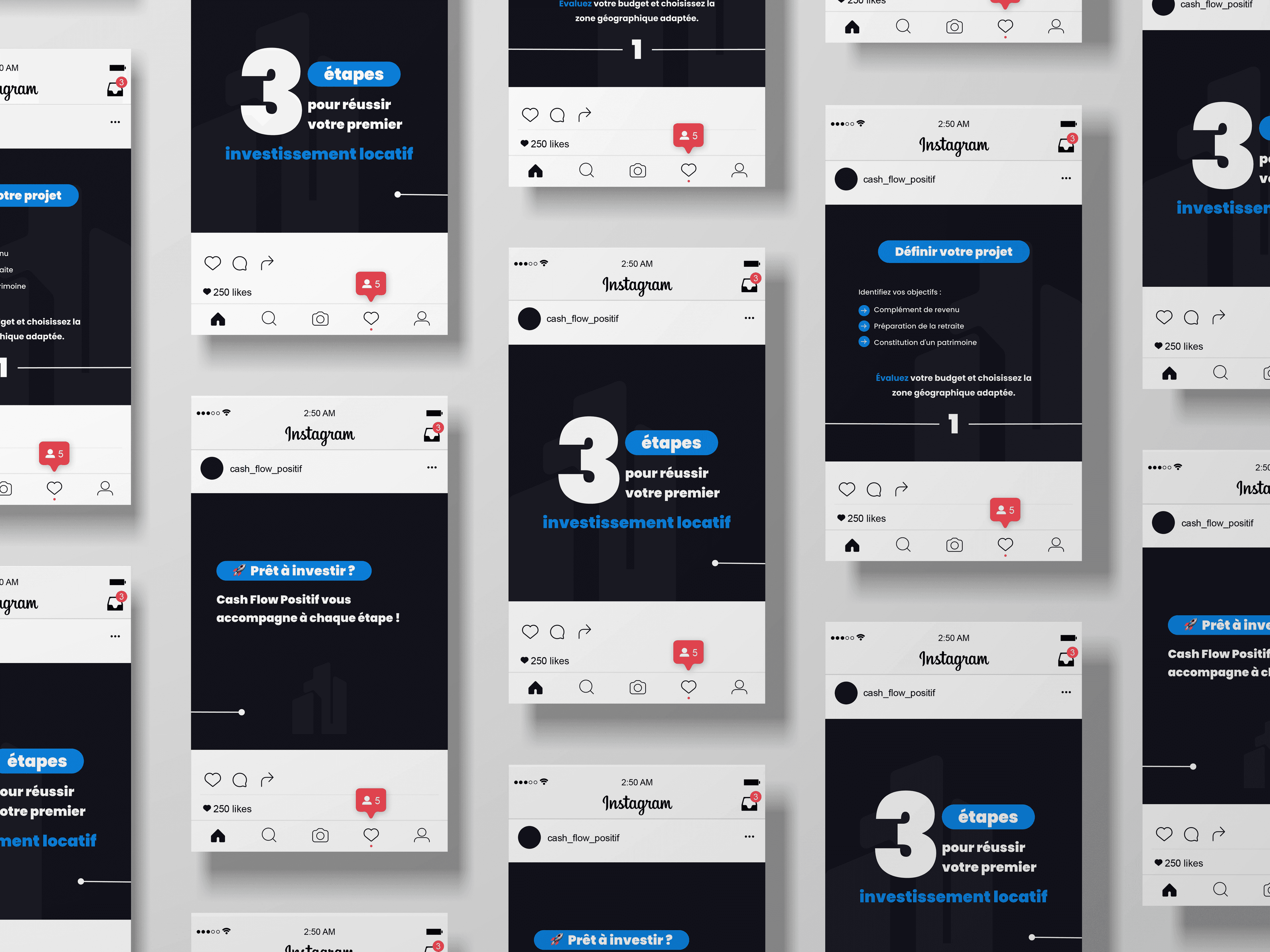 Full width image