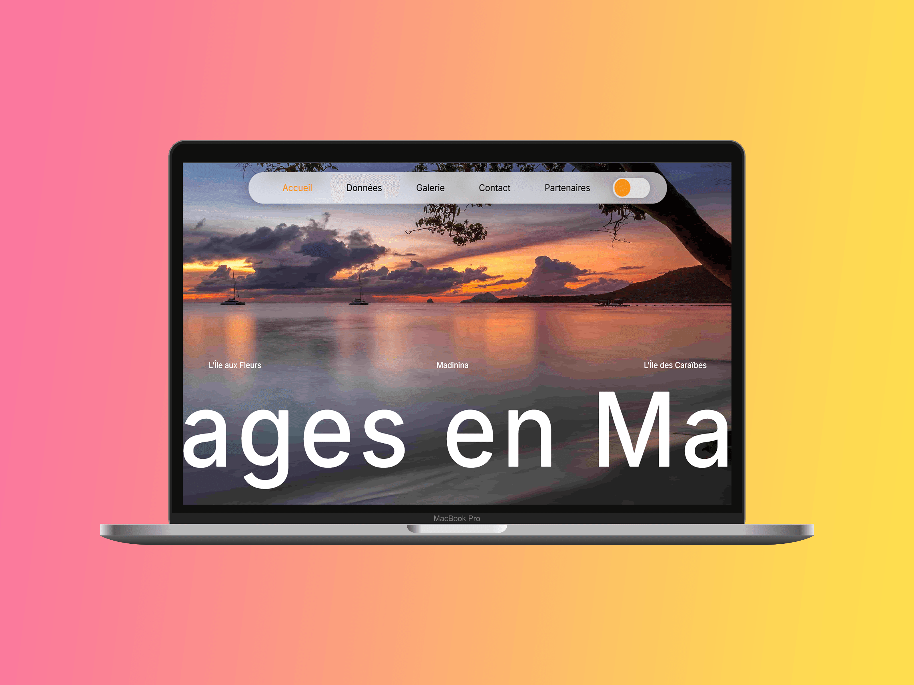 Mockup - Macbook Pro ^ (1).png