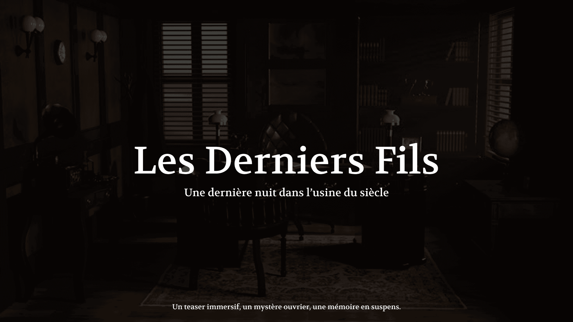 lesderniersfils.png