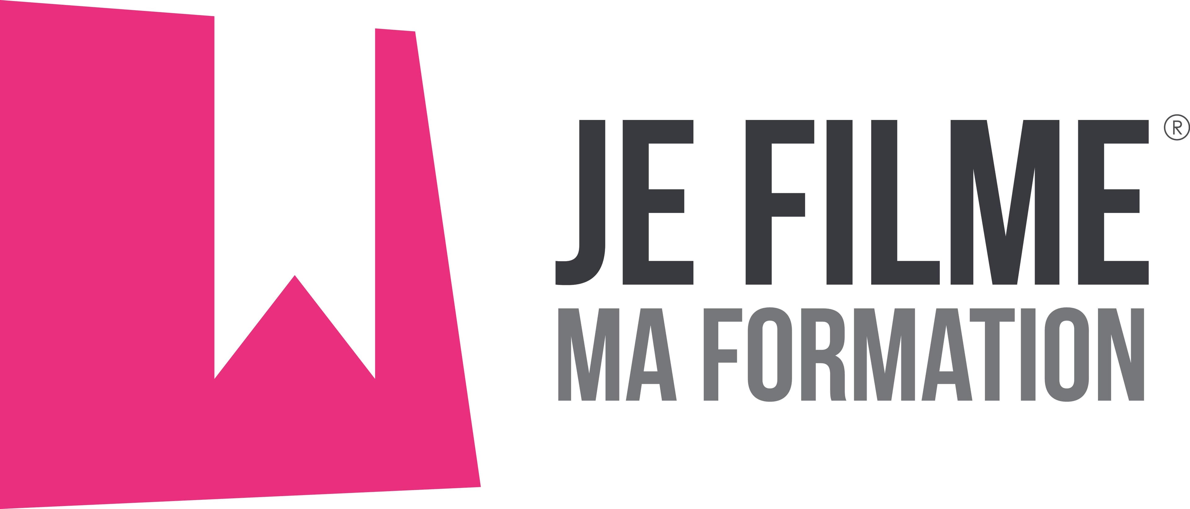 logo.jpg