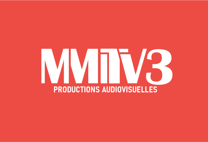 logo mmitv.png