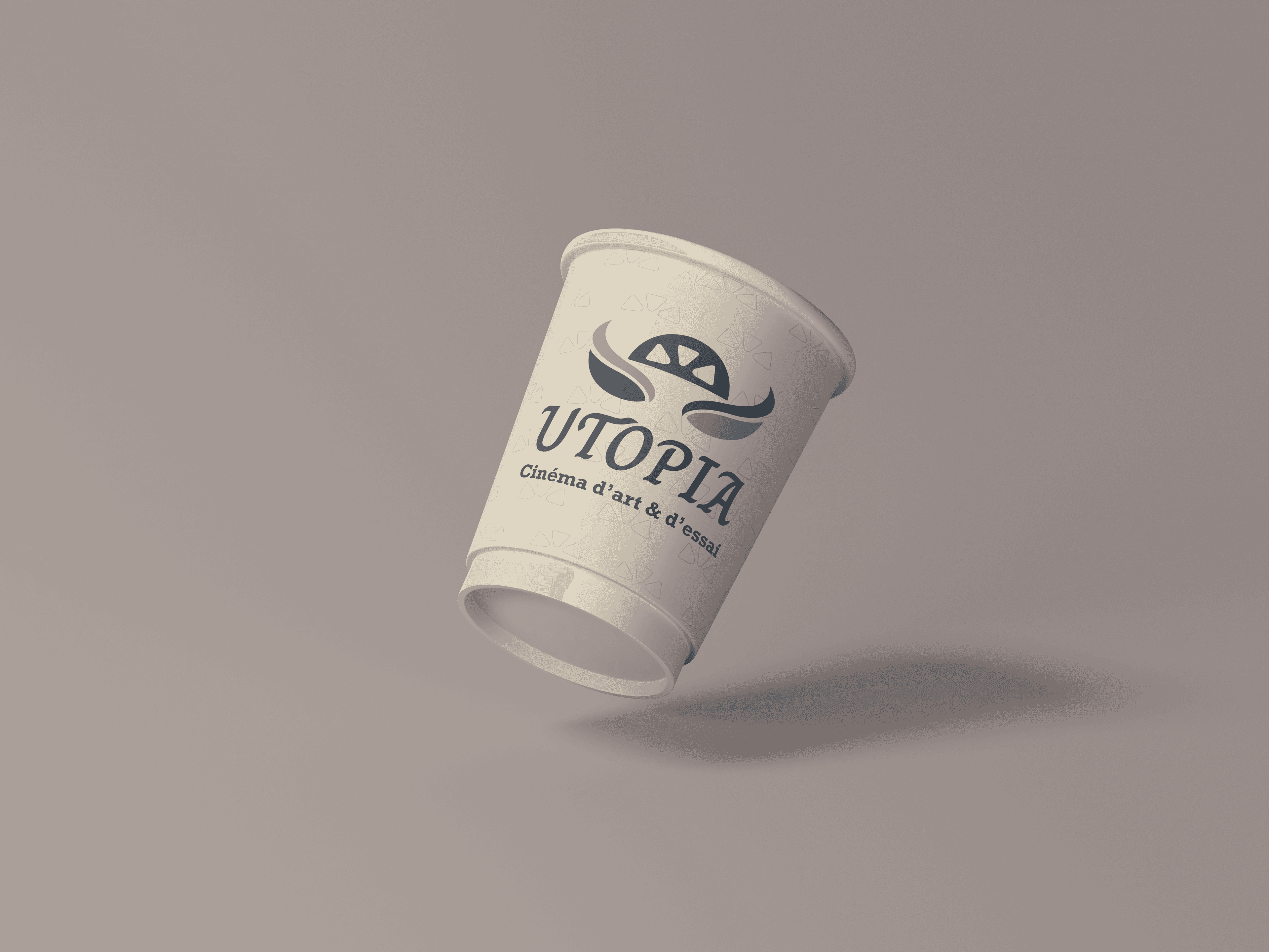 Mockup 3