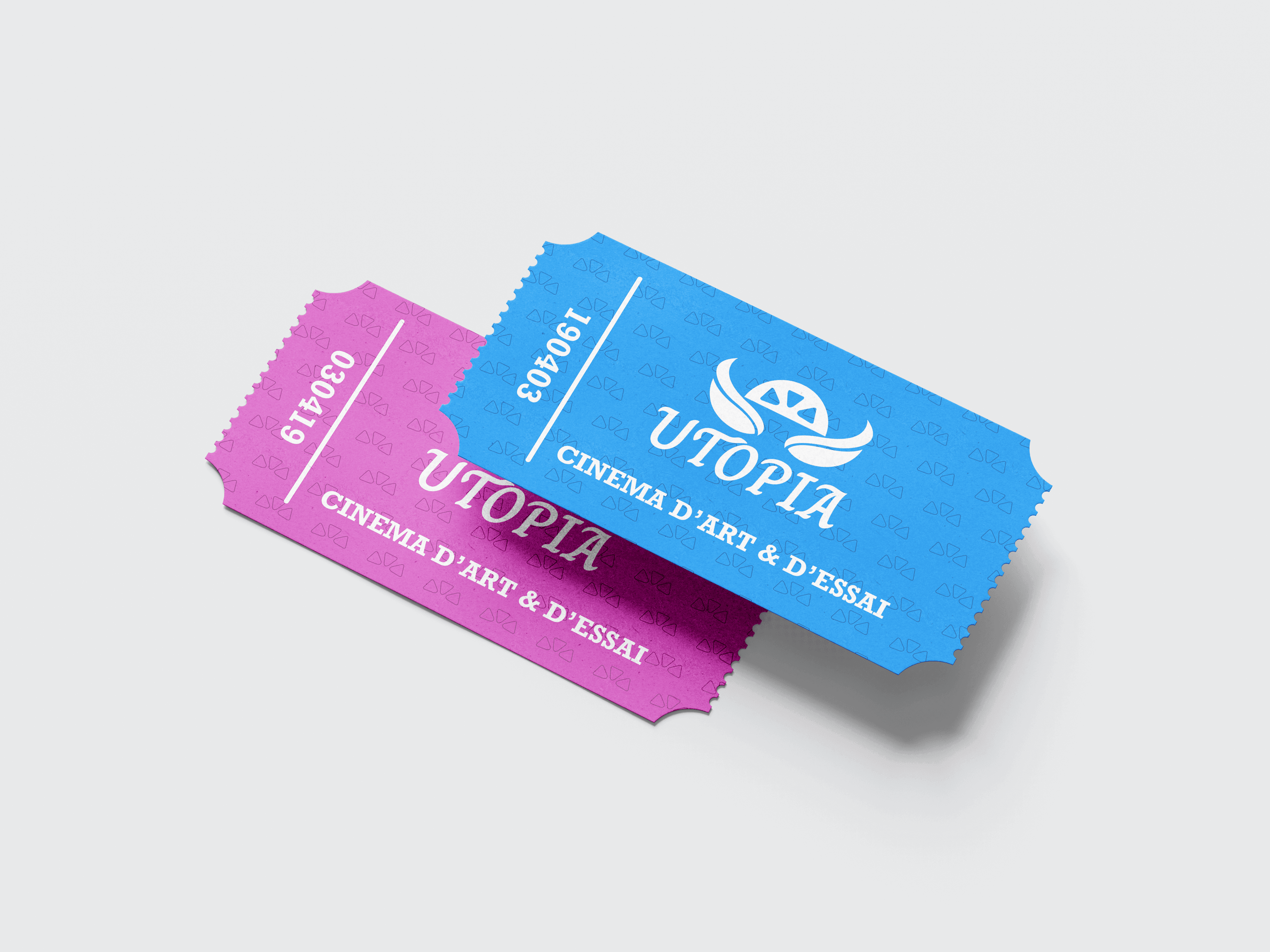 Mockup 4