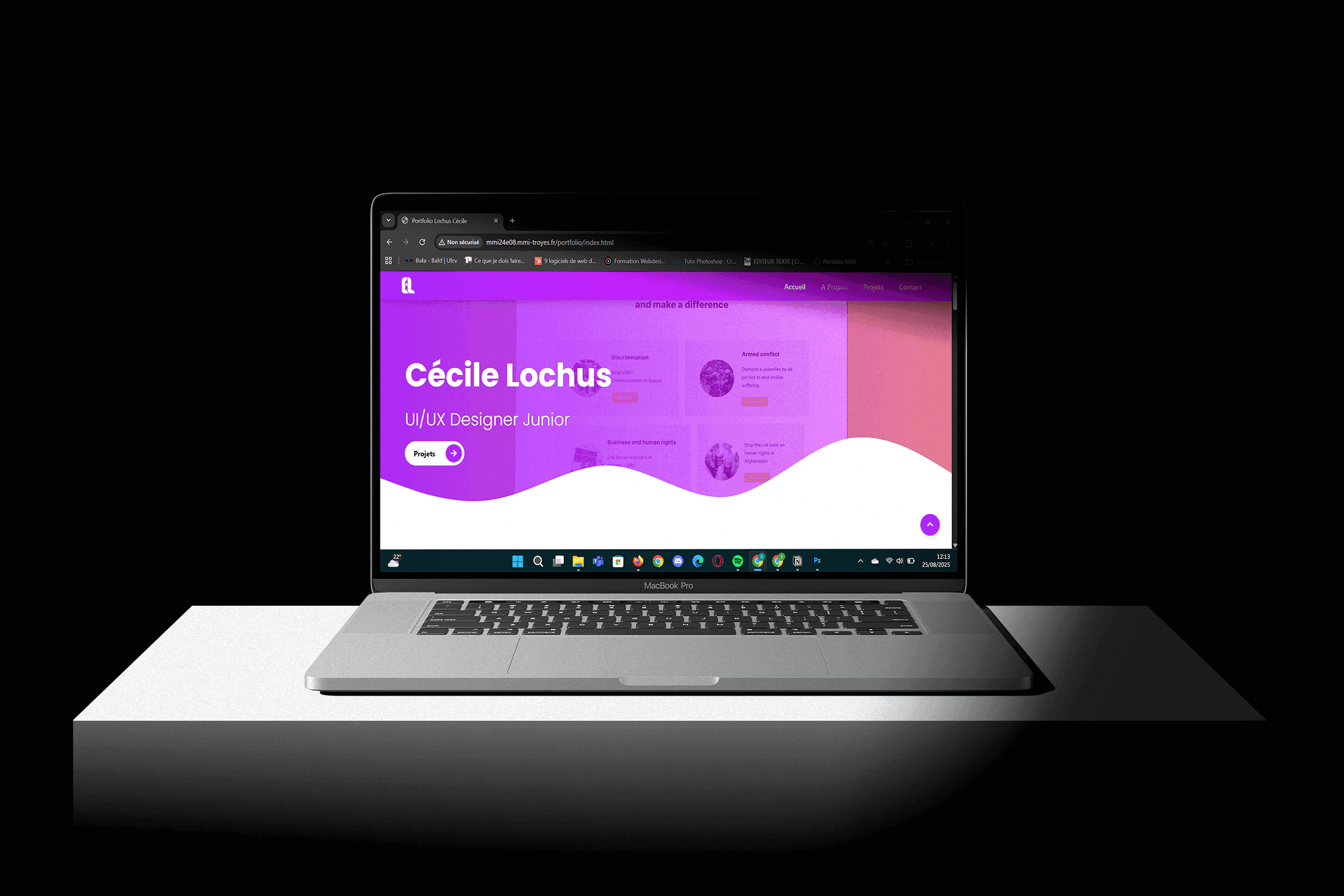 mockup portfolio.png