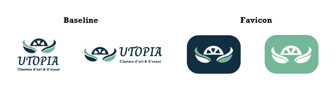 Branding 6