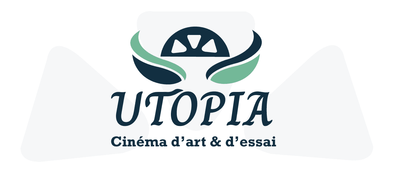 utopia_projet_haut.png