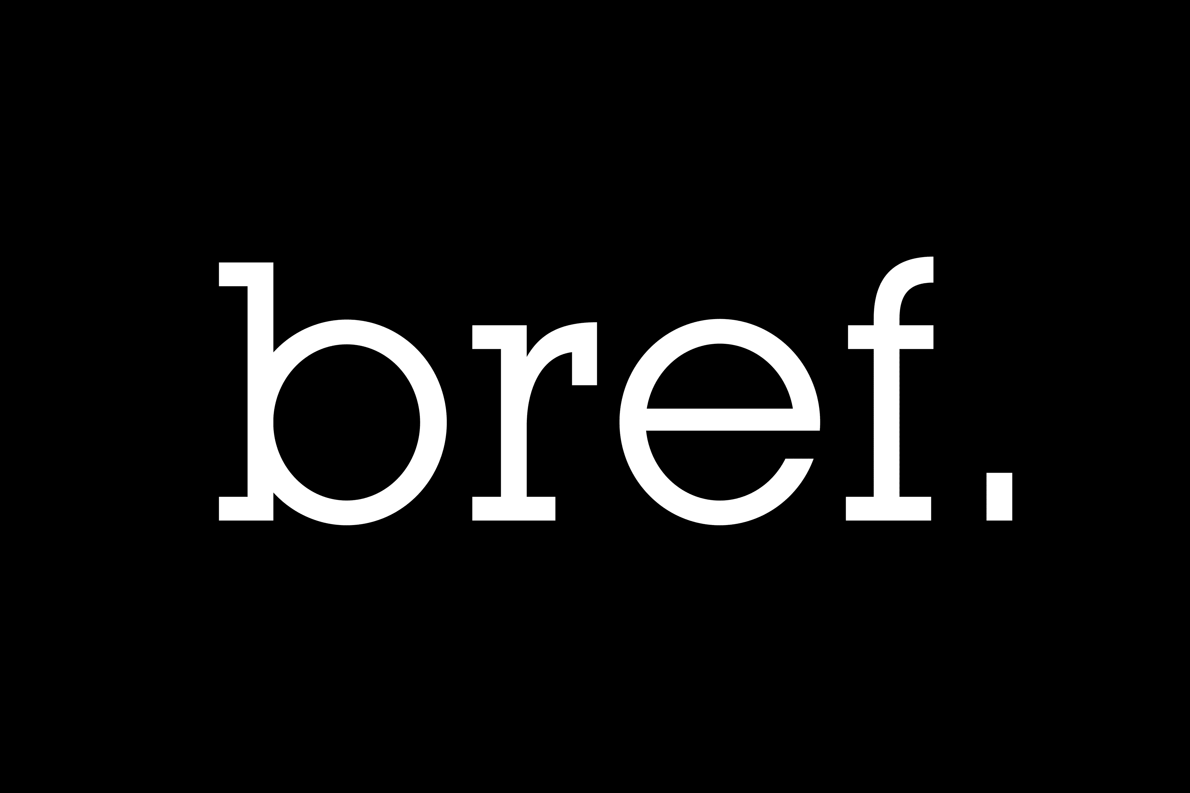 bref.png